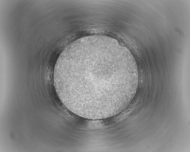 X0000115530281200912181533