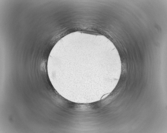 X0000115530286200912181533