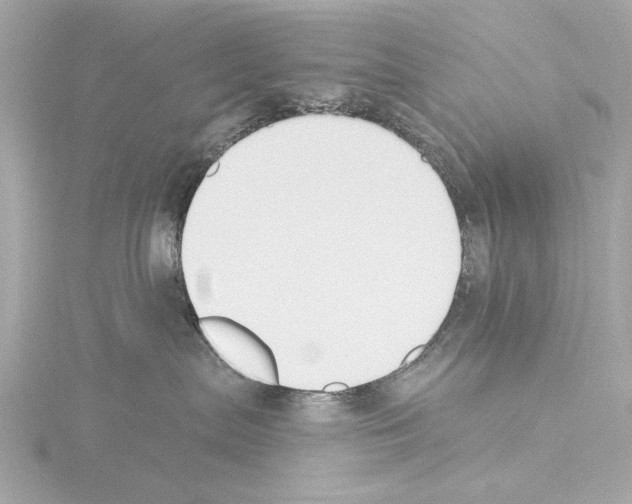 X0000115530287200912181533