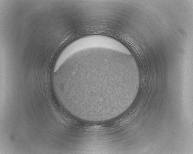 X0000115530312200912181532