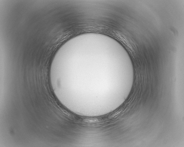 X0000115530317200912181532