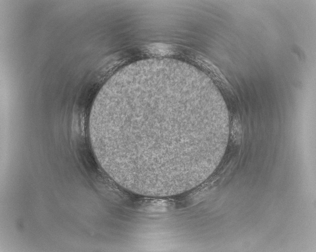 X0000115530330200912181532