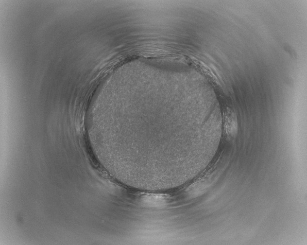 X0000115530332200912181532