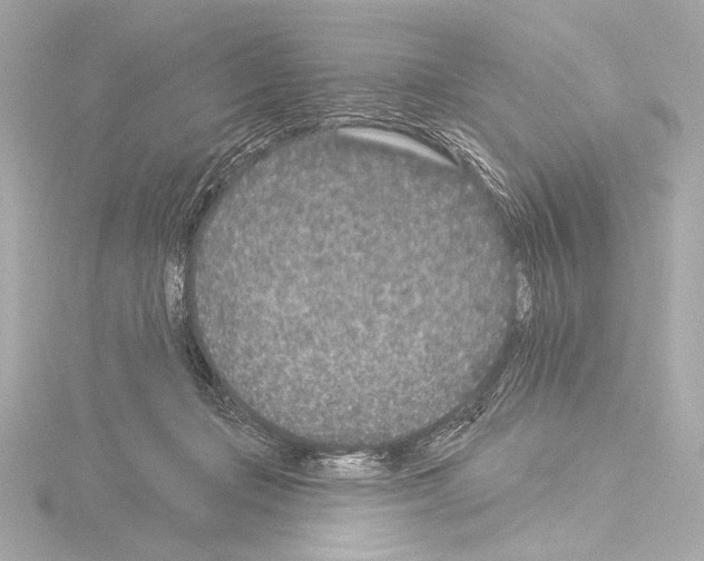 X0000115530365200912181532