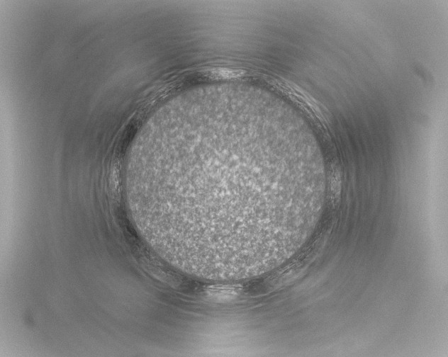 X0000115530373200912181532