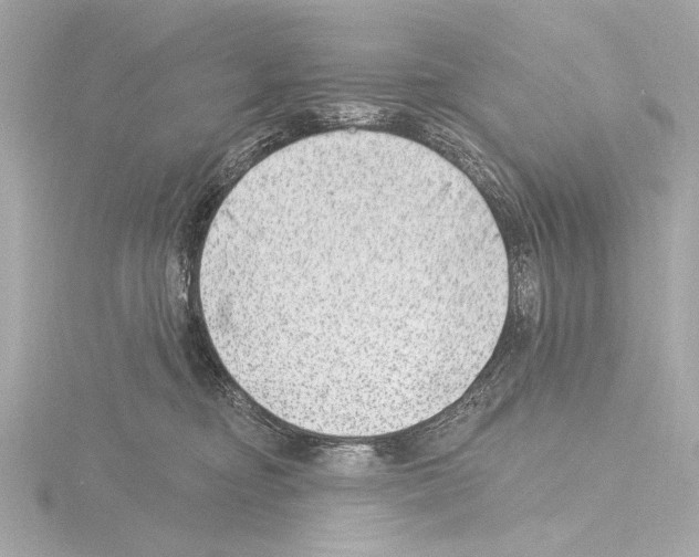 X0000115530374200912181532