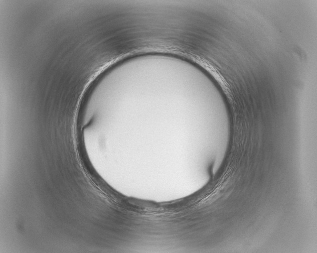 X0000115530391200912181531