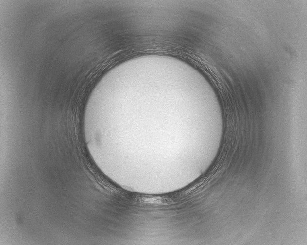 X0000115530413200912181531