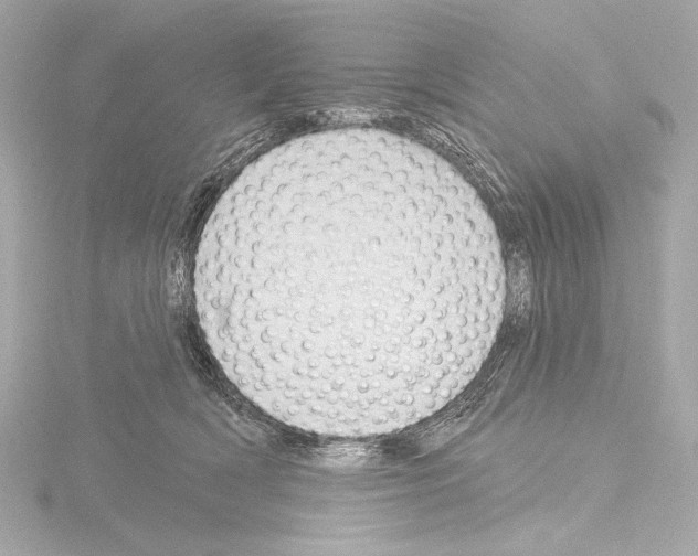 X0000115530418200912181531