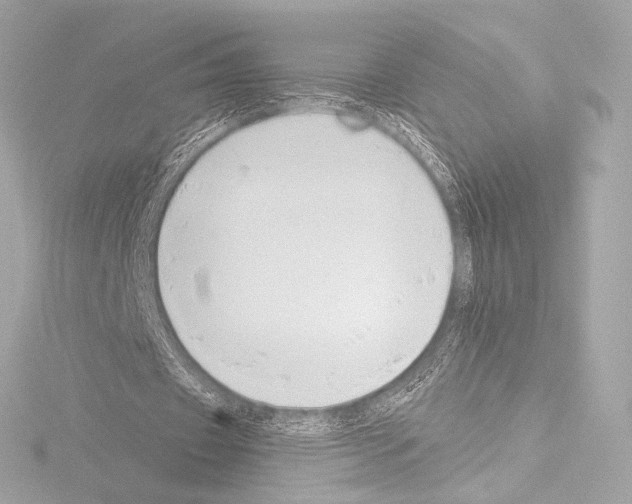 X0000115530433200912181530