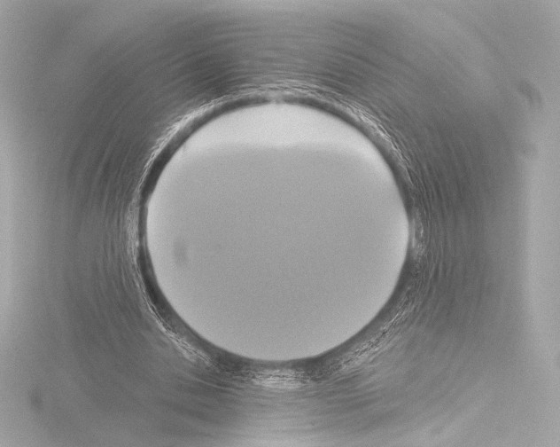 X0000115530438200912181530