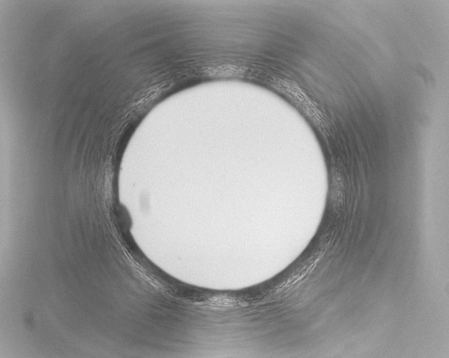 X0000115530441200912181530