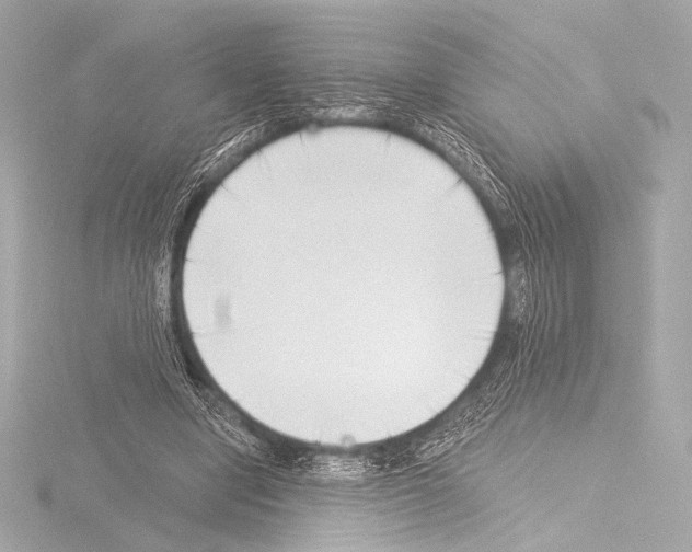 X0000115530442200912181530