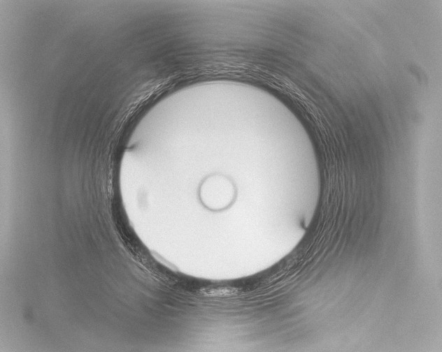 X0000115530452200912181530