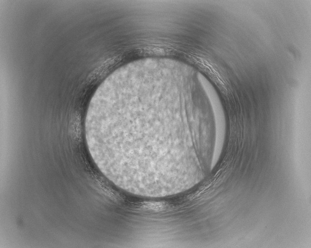 X0000115530457200912181530