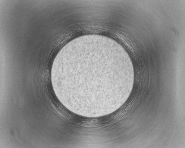 X0000115530459200912181530