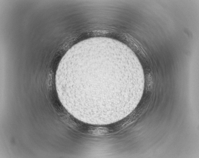 X0000115530463200912181530