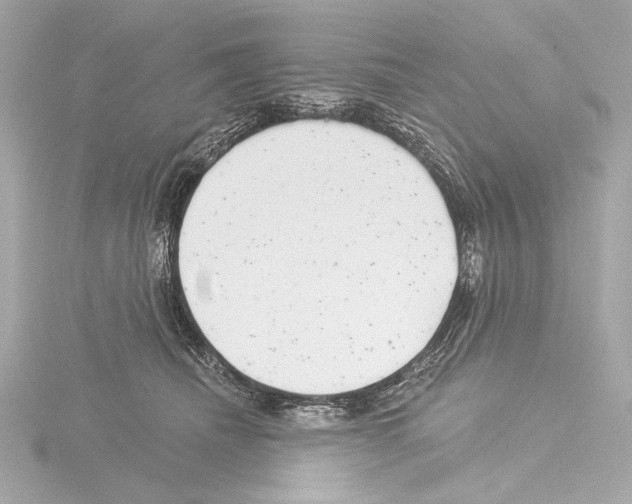 X0000115530468200912181530