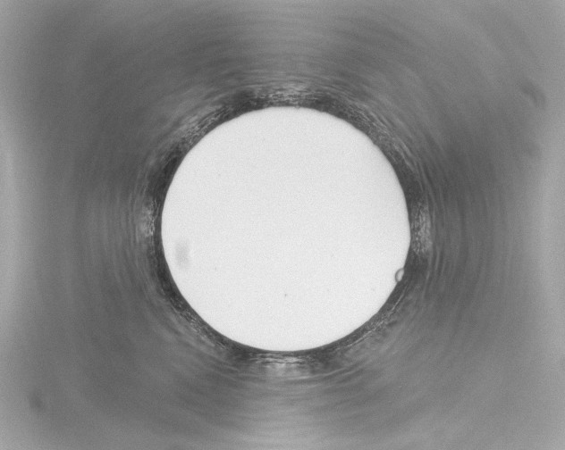 X0000115530472200912181530