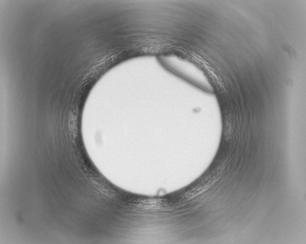 X0000115530497200912181530