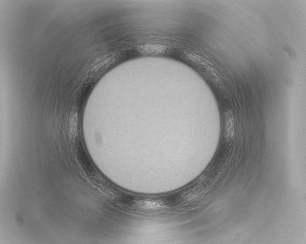 X0000115530498200912181530