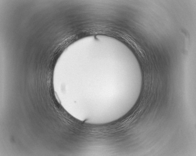 X0000115530505200912181530