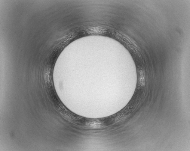 X0000115530514200912181530