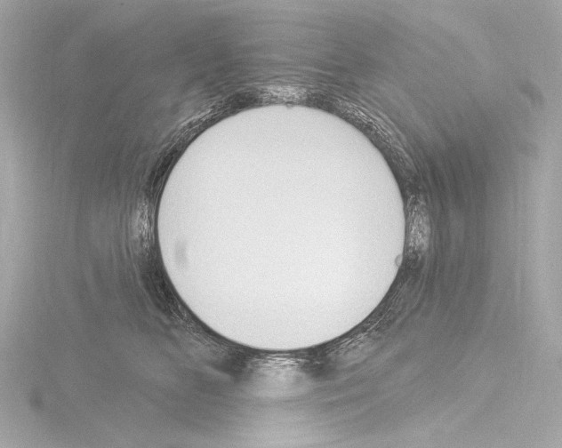 X0000115530518200912181529