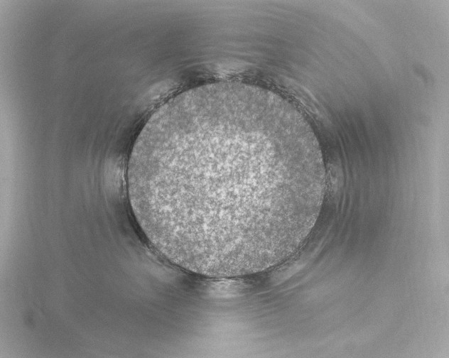 X0000115530527200912181529