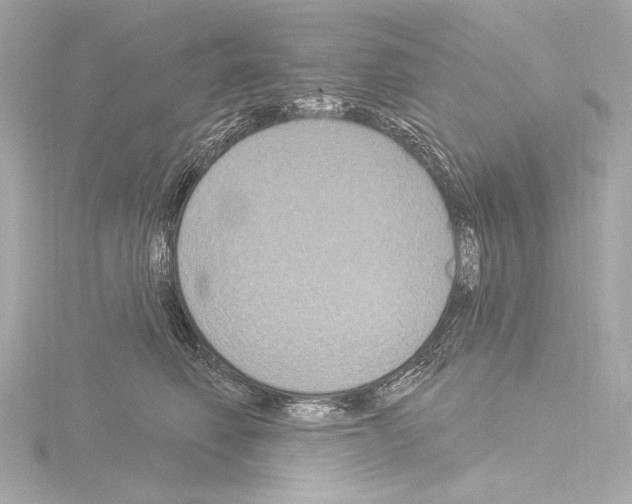 X0000115530614200912181528