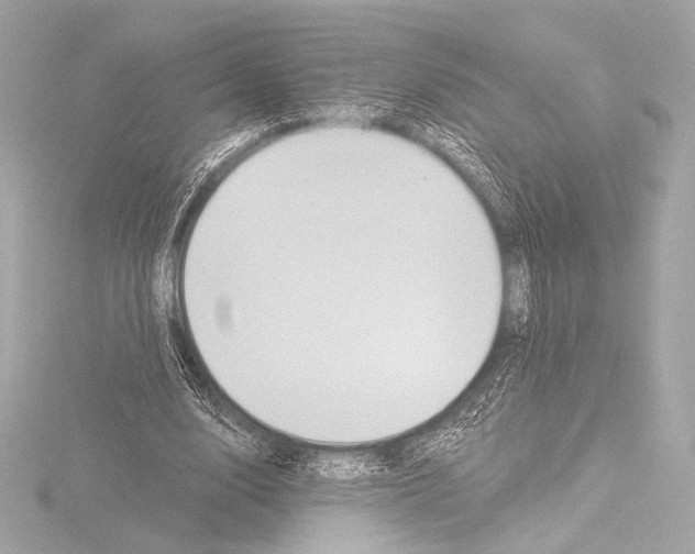 X0000115530632200912181527