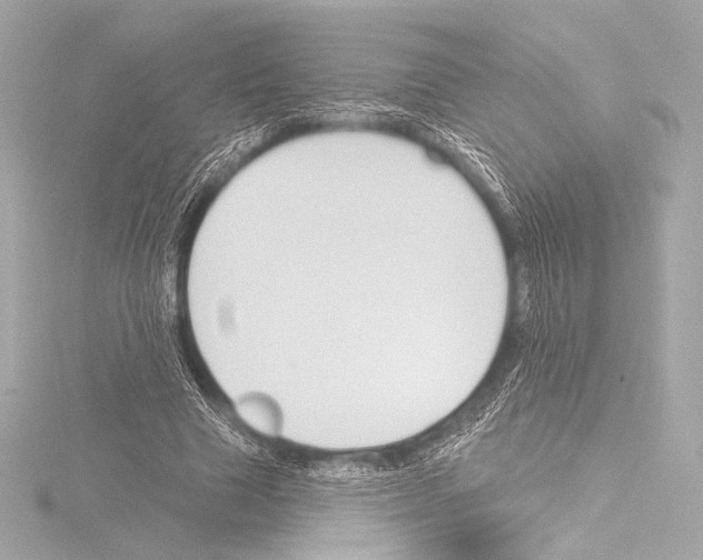 X0000115530633200912181527