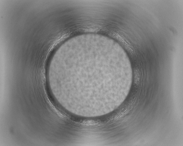 X0000115530634200912181527