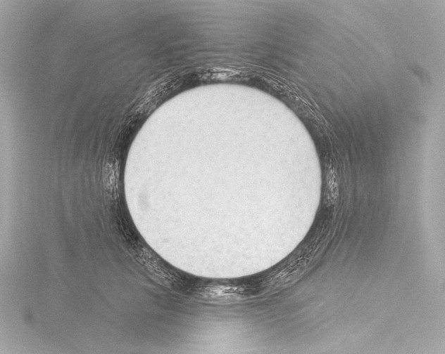 X0000115530657200912181528