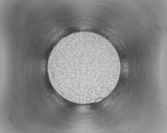 X0000115530664200912181528