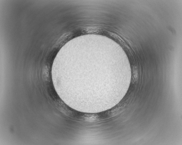 X0000115530667200912181528