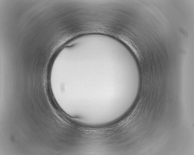 X0000115530677200912181527