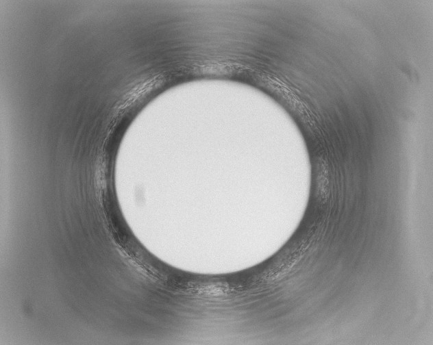 X0000115530683200912181527