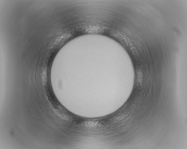 X0000115530690200912181527