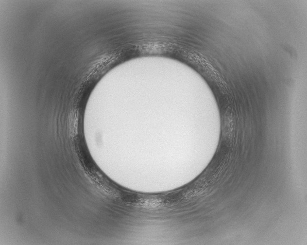 X0000115530694200912181527