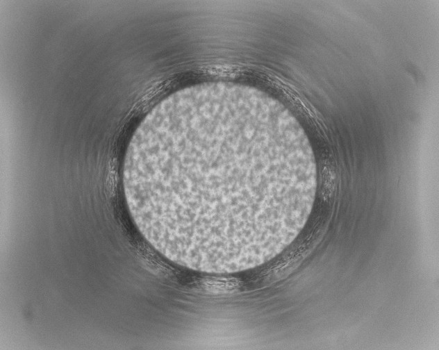 X0000115530707200912181527