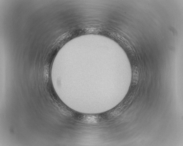 X0000115530710200912181527