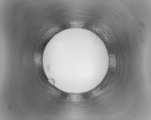 X0000115530713200912181527