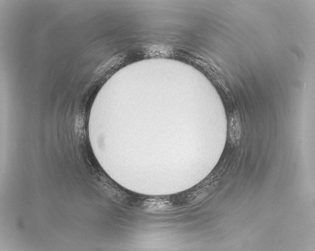 X0000115530714200912181527