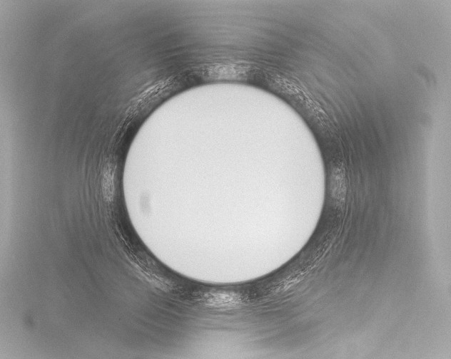 X0000115530741200912181526