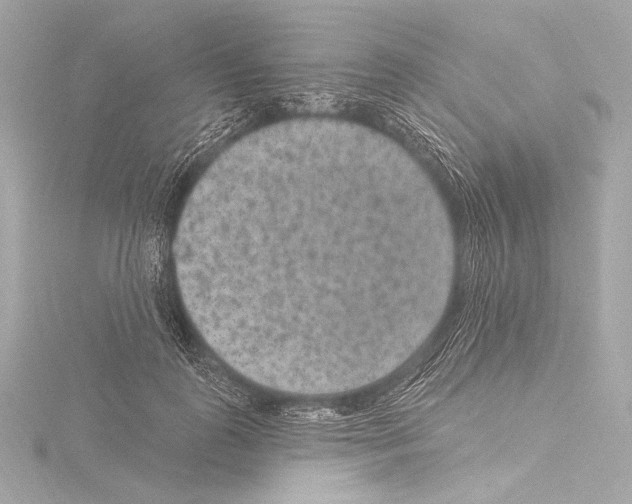 X0000115530747200912181526