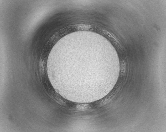 X0000115530761200912181527