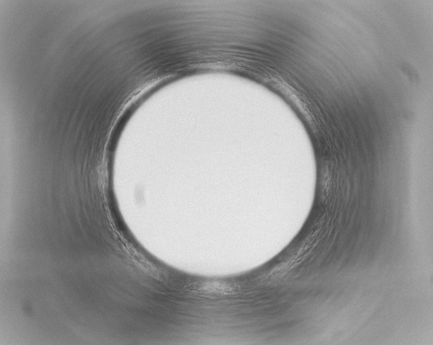 X0000115530787200912181526