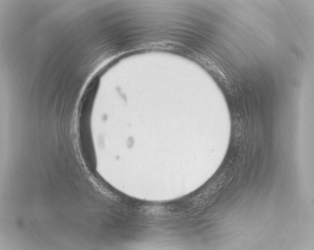 X0000115530792200912181526