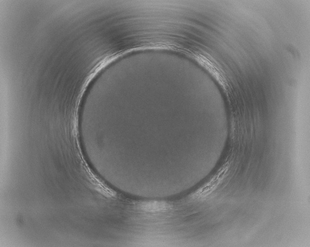 X0000115530797200912181526